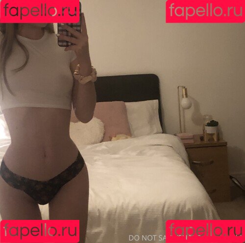 Annabeth Davies Onlyfans Photo Gallery 