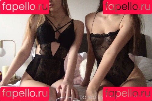 Annabeth Davies Onlyfans Photo Gallery 