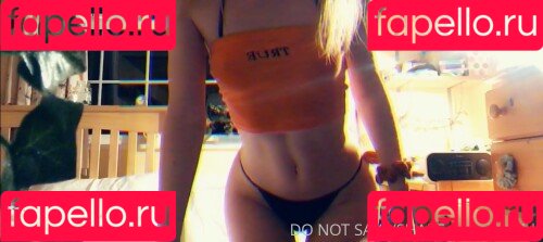 Annabeth Davies Onlyfans Photo Gallery 