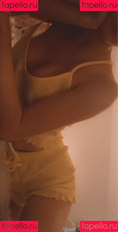 Annabeth Davies Onlyfans Photo Gallery 