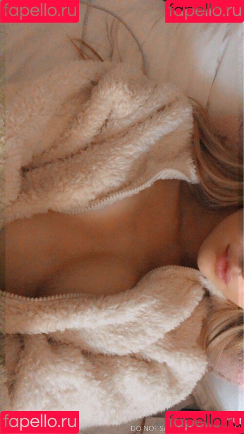 Annabeth Davies Onlyfans Photo Gallery 