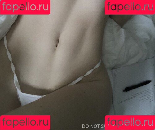 Annabeth Davies Onlyfans Photo Gallery 