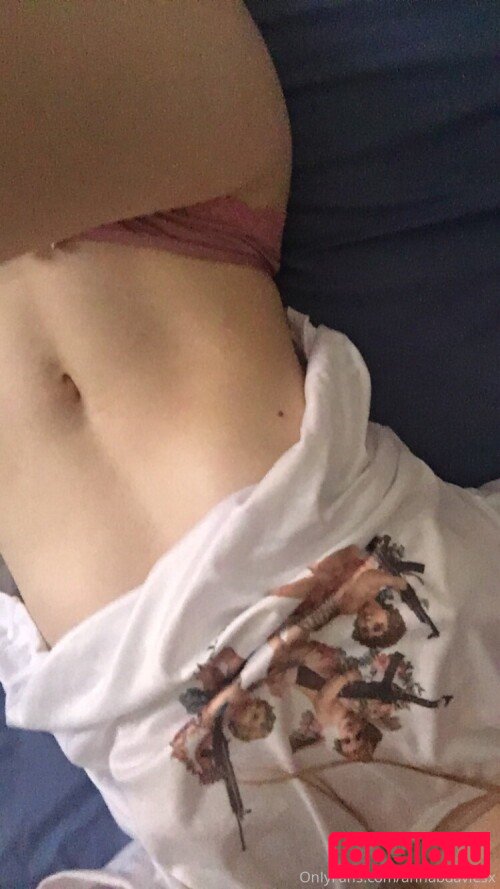 Annabeth Davies Onlyfans Photo Gallery 