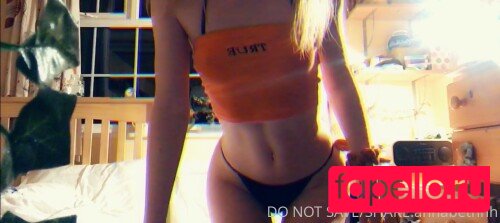 Annabeth Davies Onlyfans Photo Gallery 