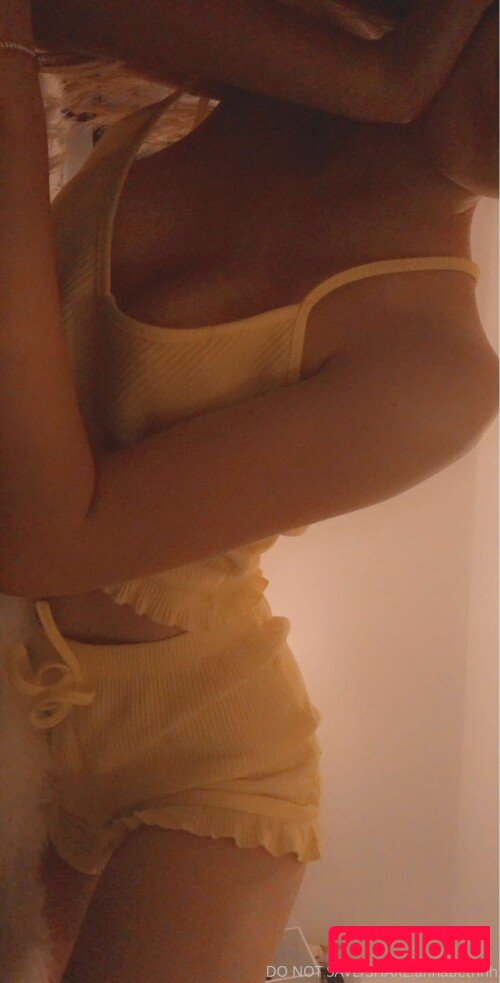 Annabeth Davies Onlyfans Photo Gallery 