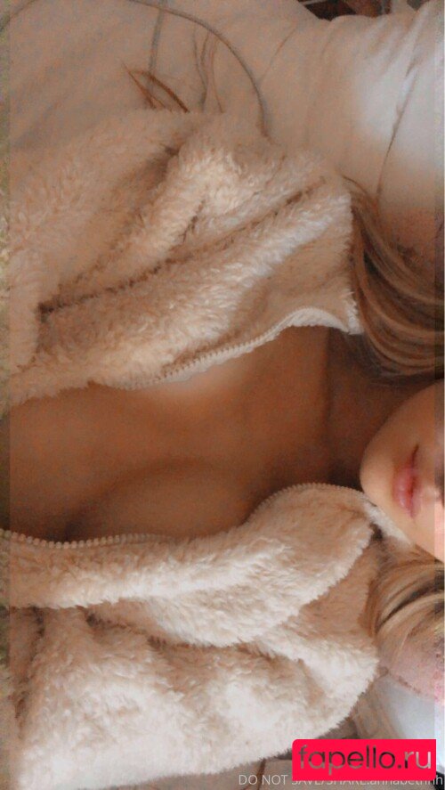 Annabeth Davies Onlyfans Photo Gallery 