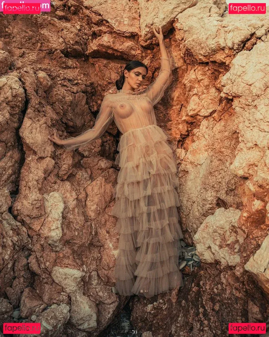 olivia.inga Onlyfans Photo Gallery 