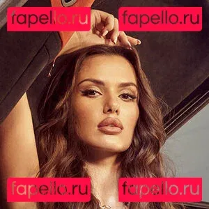 olivia.inga Onlyfans Photo Gallery 