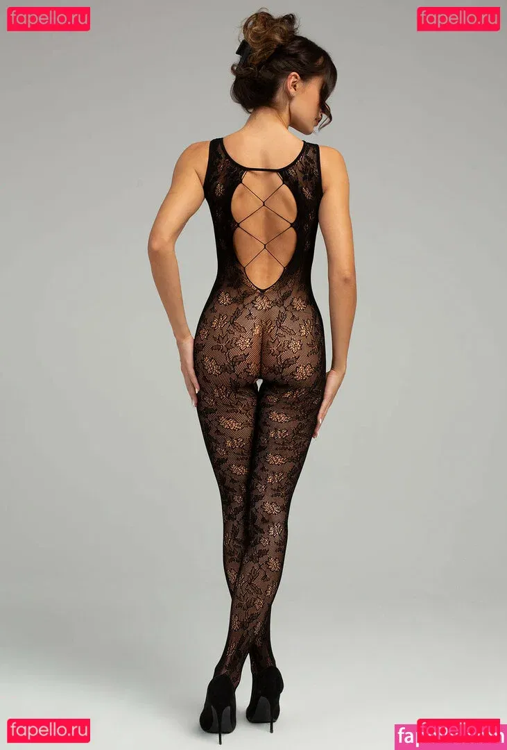 olivia.inga Onlyfans Photo Gallery 