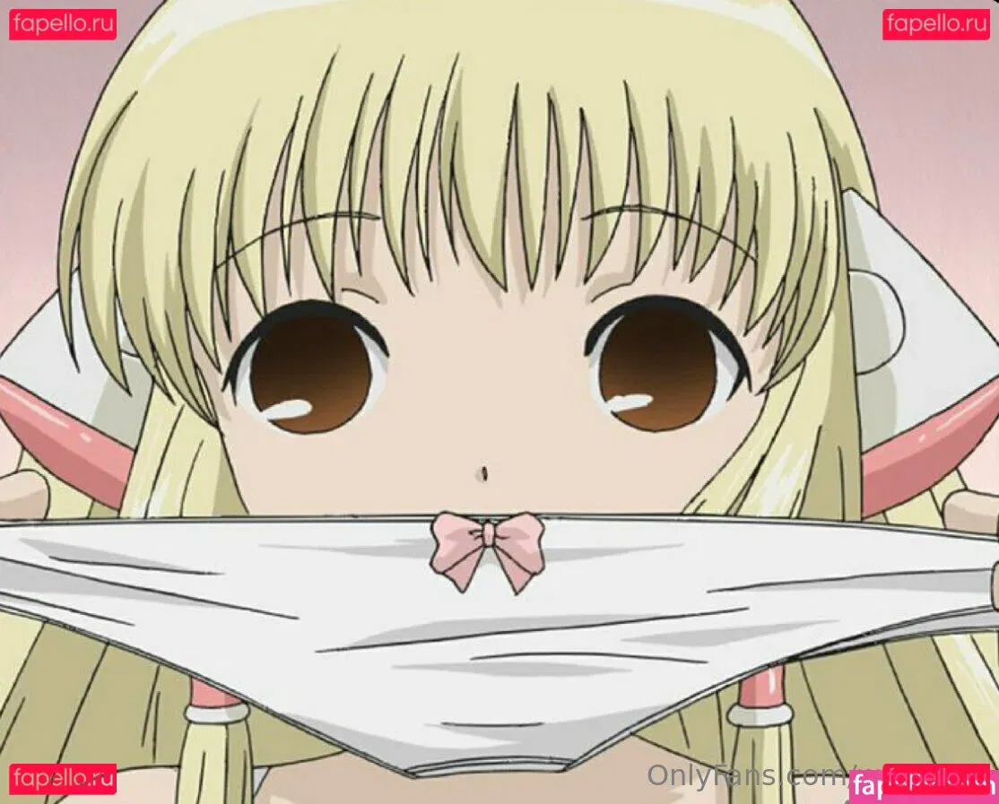 strawberrywolfgirl Onlyfans Photo Gallery 