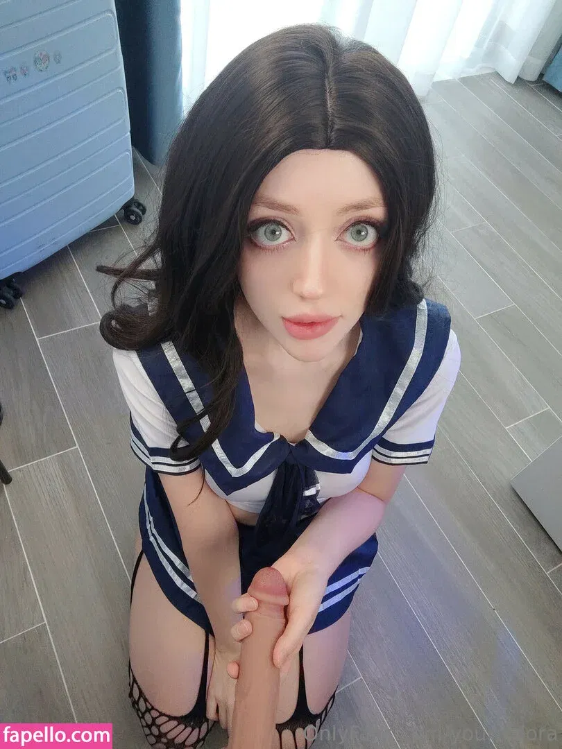 aldorachan Onlyfans Photo Gallery 