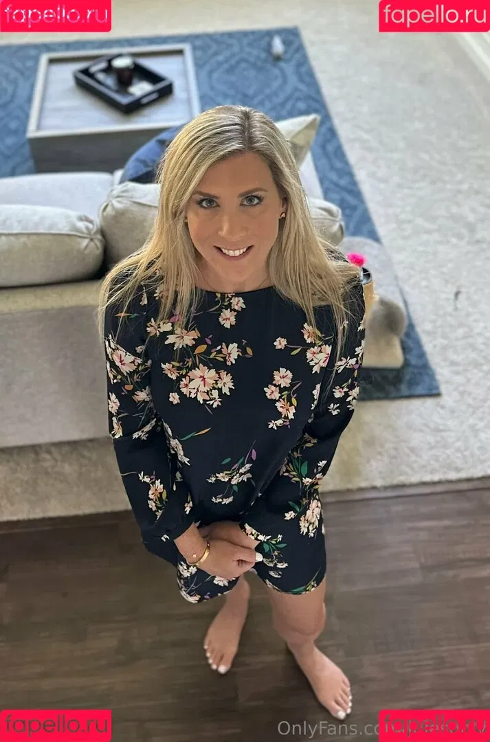 Julesonly Onlyfans Photo Gallery 