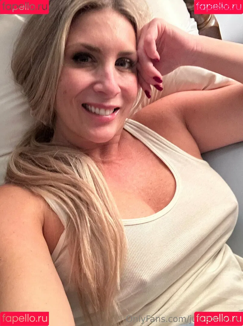 Julesonly Onlyfans Photo Gallery 
