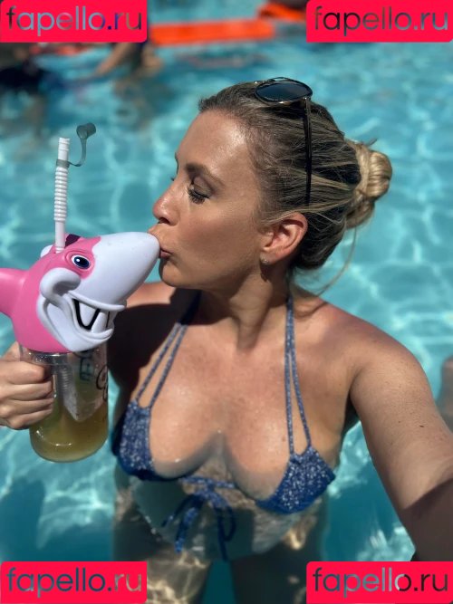 Julesonly Onlyfans Photo Gallery 