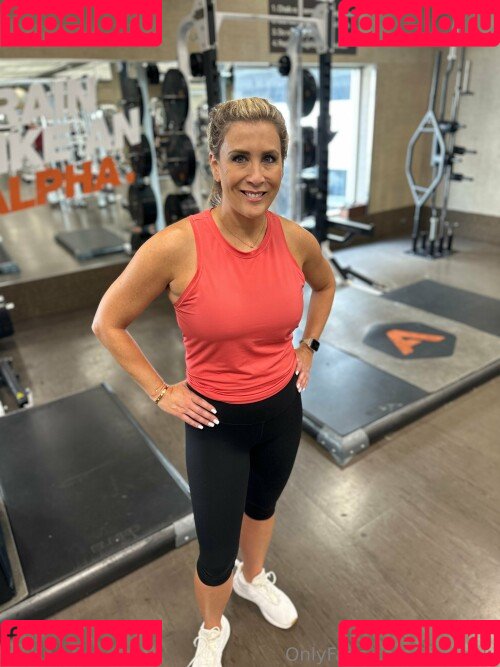 Julesonly Onlyfans Photo Gallery 