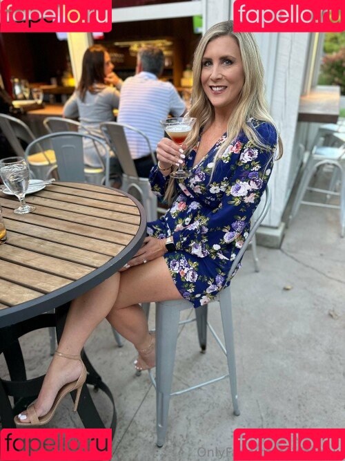 Julesonly Onlyfans Photo Gallery 