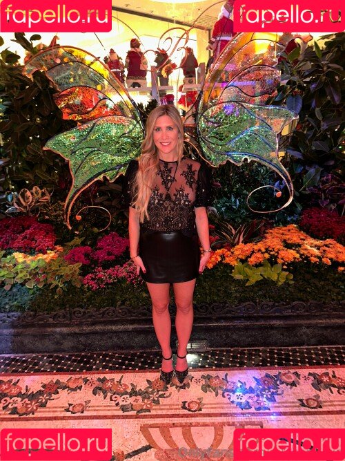 Julesonly Onlyfans Photo Gallery 