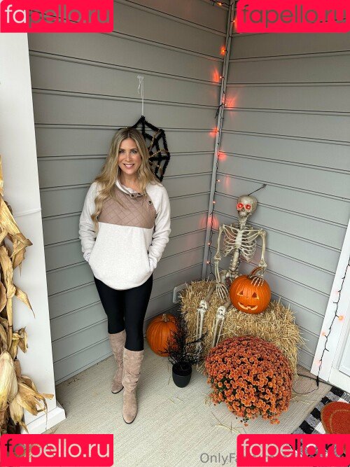 Julesonly Onlyfans Photo Gallery 