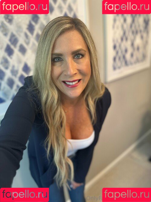 Julesonly Onlyfans Photo Gallery 