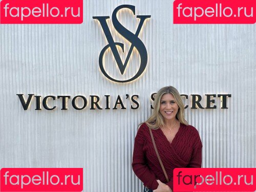 Julesonly Onlyfans Photo Gallery 