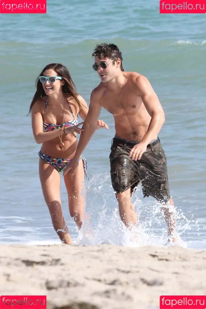 Ashley Tisdale Onlyfans Photo Gallery 