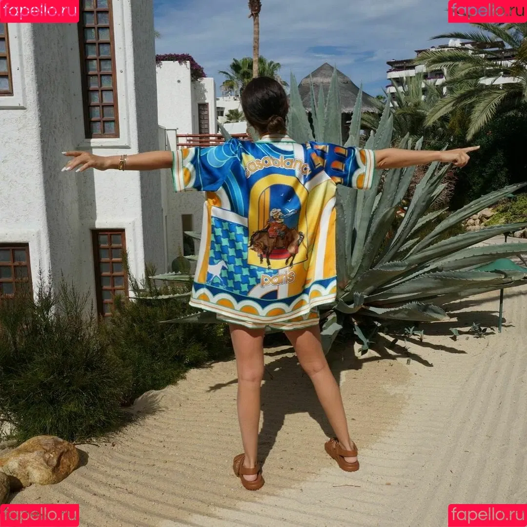 Ashley Tisdale Onlyfans Photo Gallery 