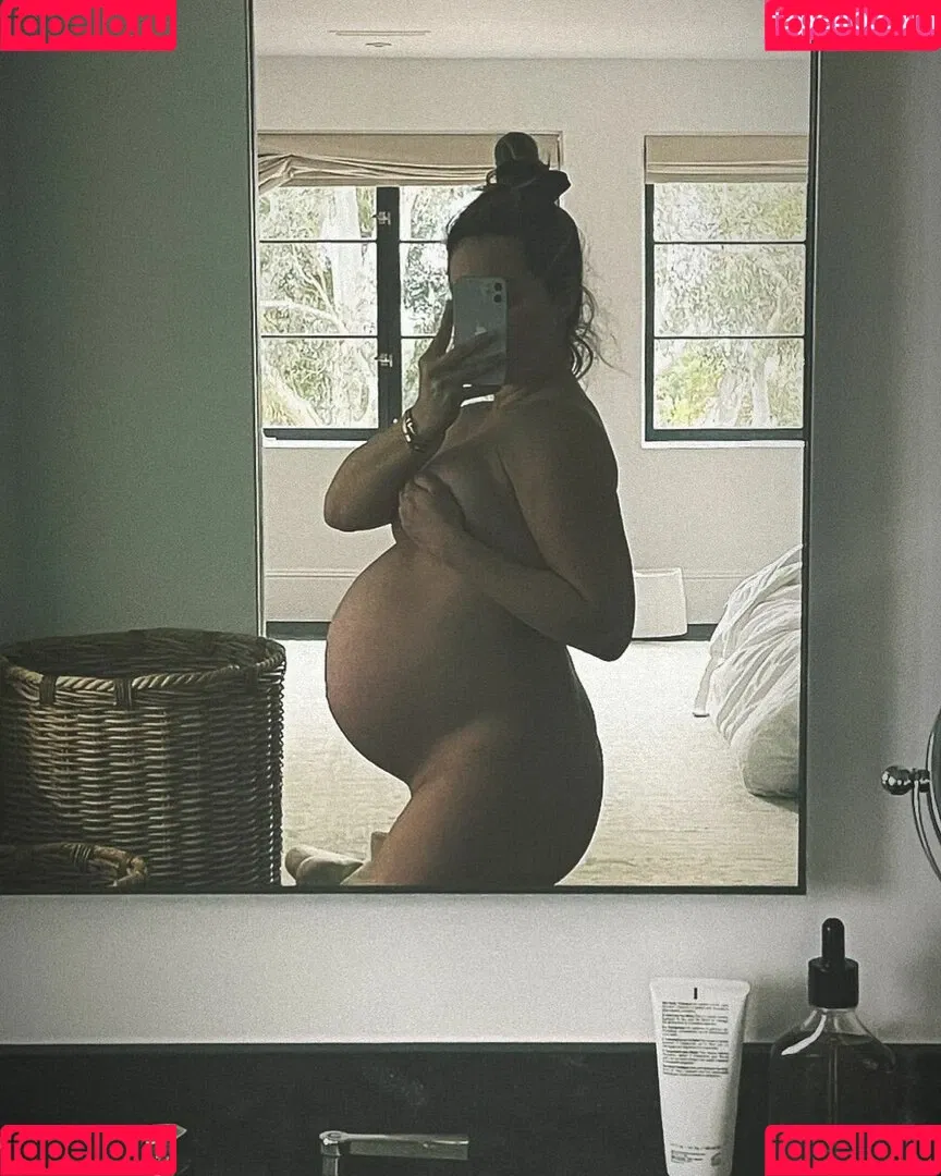 Ashley Tisdale Onlyfans Photo Gallery 