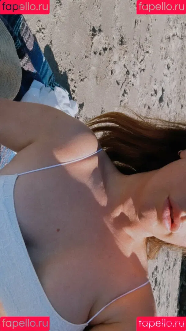 Ashley Tisdale Onlyfans Photo Gallery 