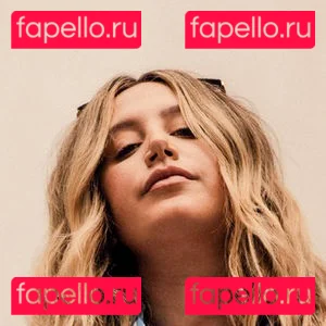 Ashley Tisdale Onlyfans Photo Gallery 