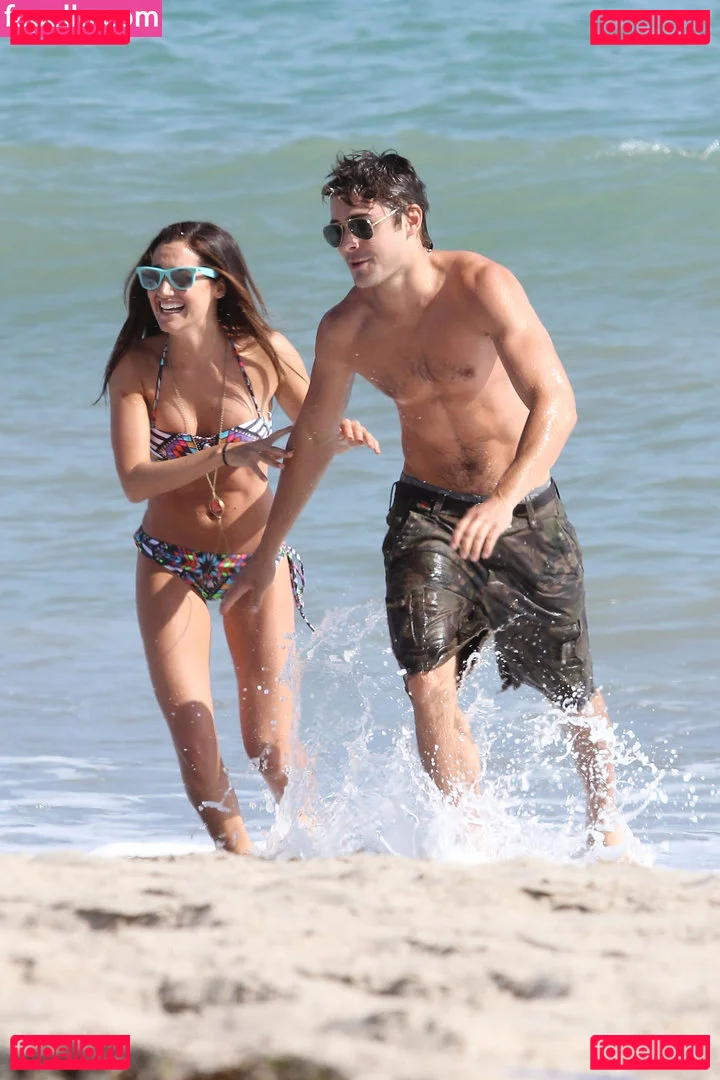 Ashley Tisdale Onlyfans Photo Gallery 