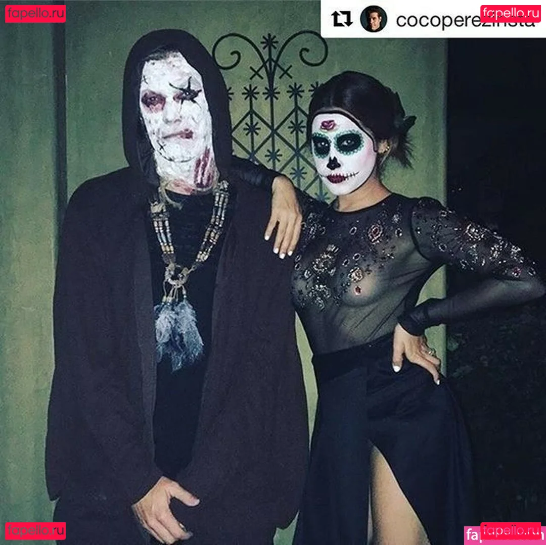 Ashley Tisdale Onlyfans Photo Gallery 