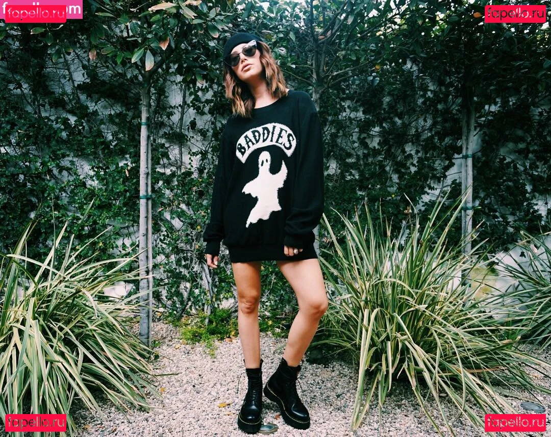 Ashley Tisdale Onlyfans Photo Gallery 