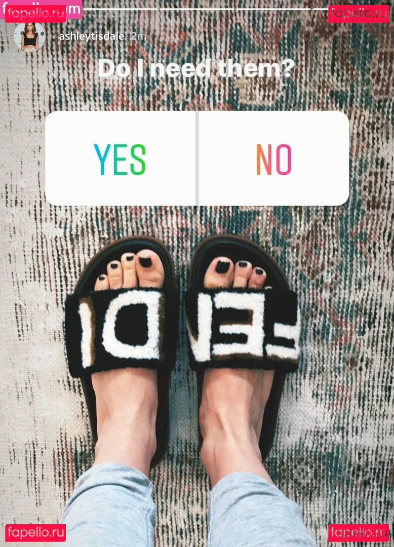 Ashley Tisdale Onlyfans Photo Gallery 