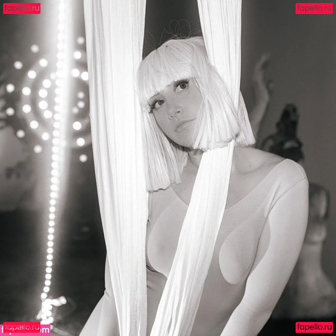 Ashley Tisdale Onlyfans Photo Gallery 