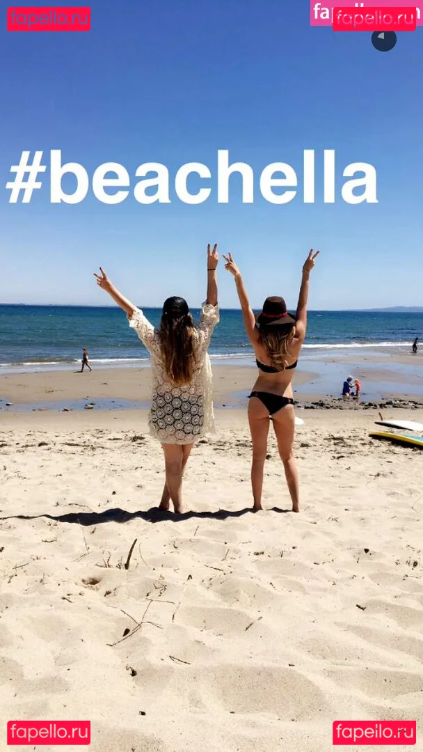 Ashley Tisdale Onlyfans Photo Gallery 