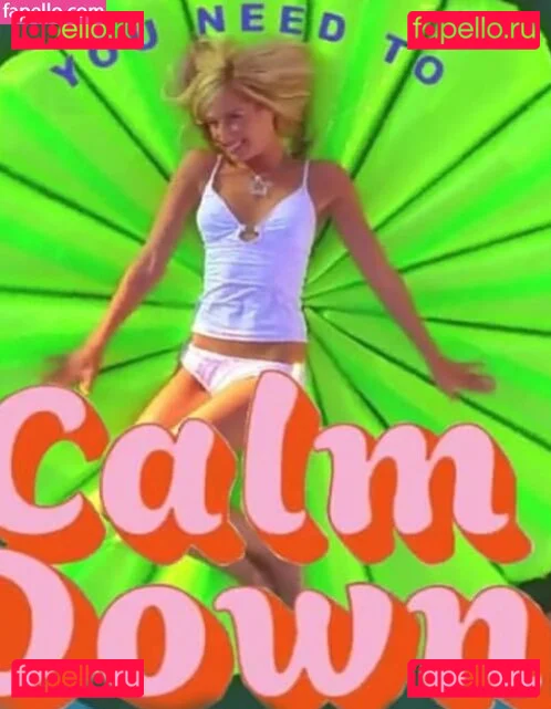 Ashley Tisdale Onlyfans Photo Gallery 