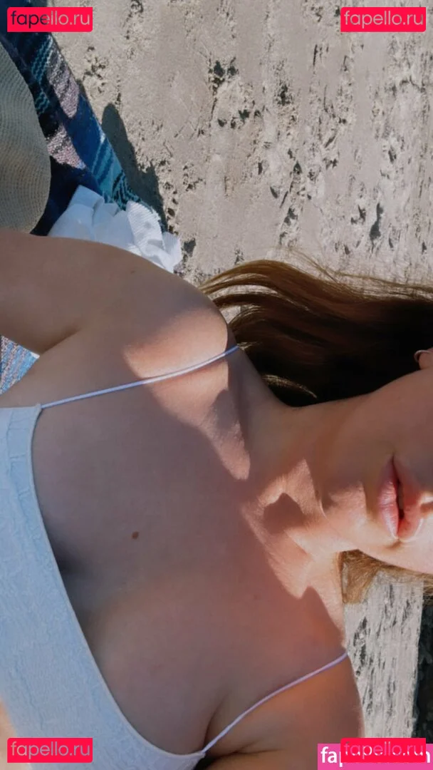 Ashley Tisdale Onlyfans Photo Gallery 