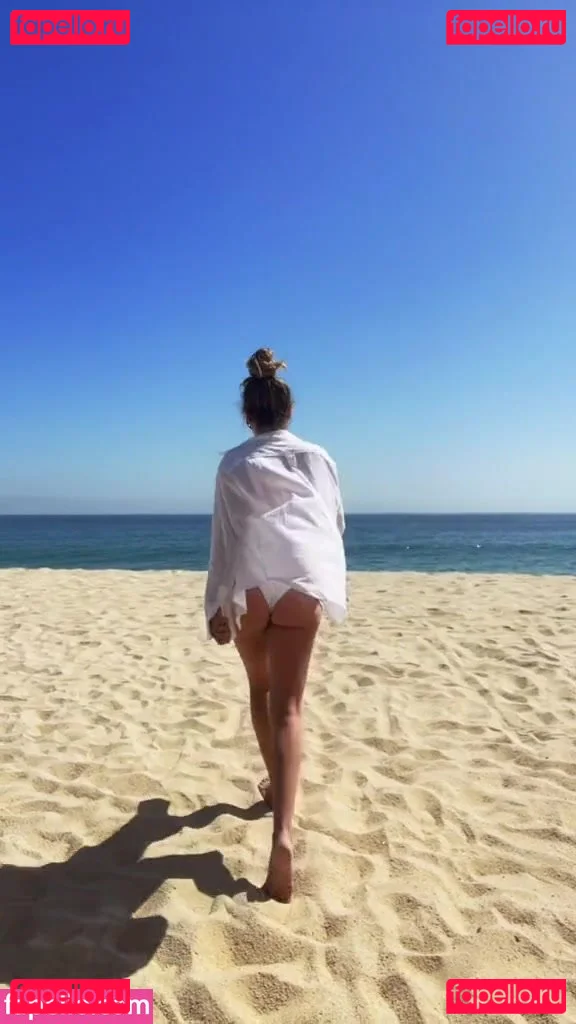 Ashley Tisdale Onlyfans Photo Gallery 