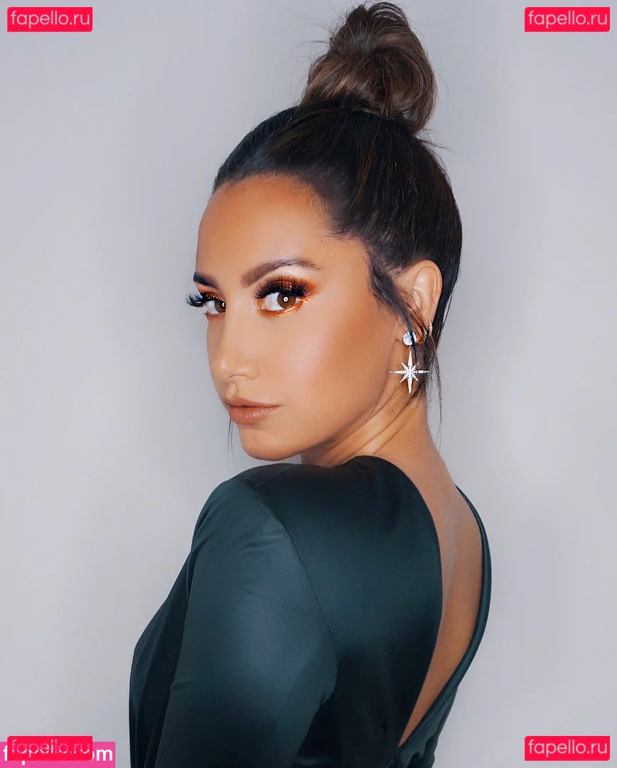 Ashley Tisdale Onlyfans Photo Gallery 