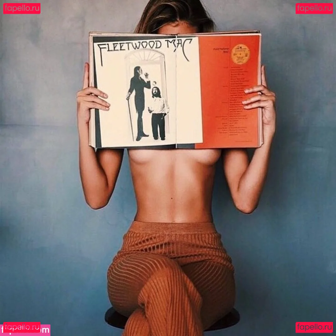 Ashley Tisdale Onlyfans Photo Gallery 