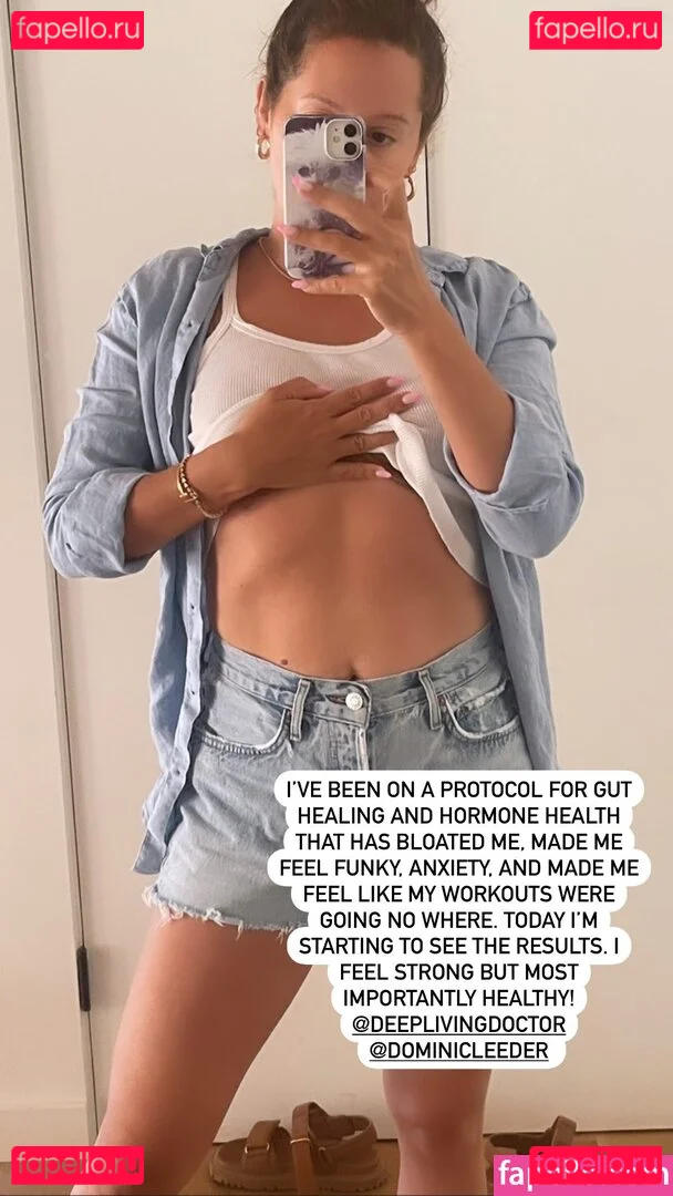 Ashley Tisdale Onlyfans Photo Gallery 