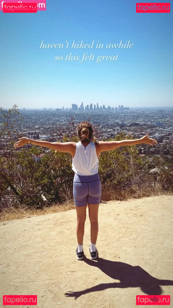 Ashley Tisdale Onlyfans Photo Gallery 