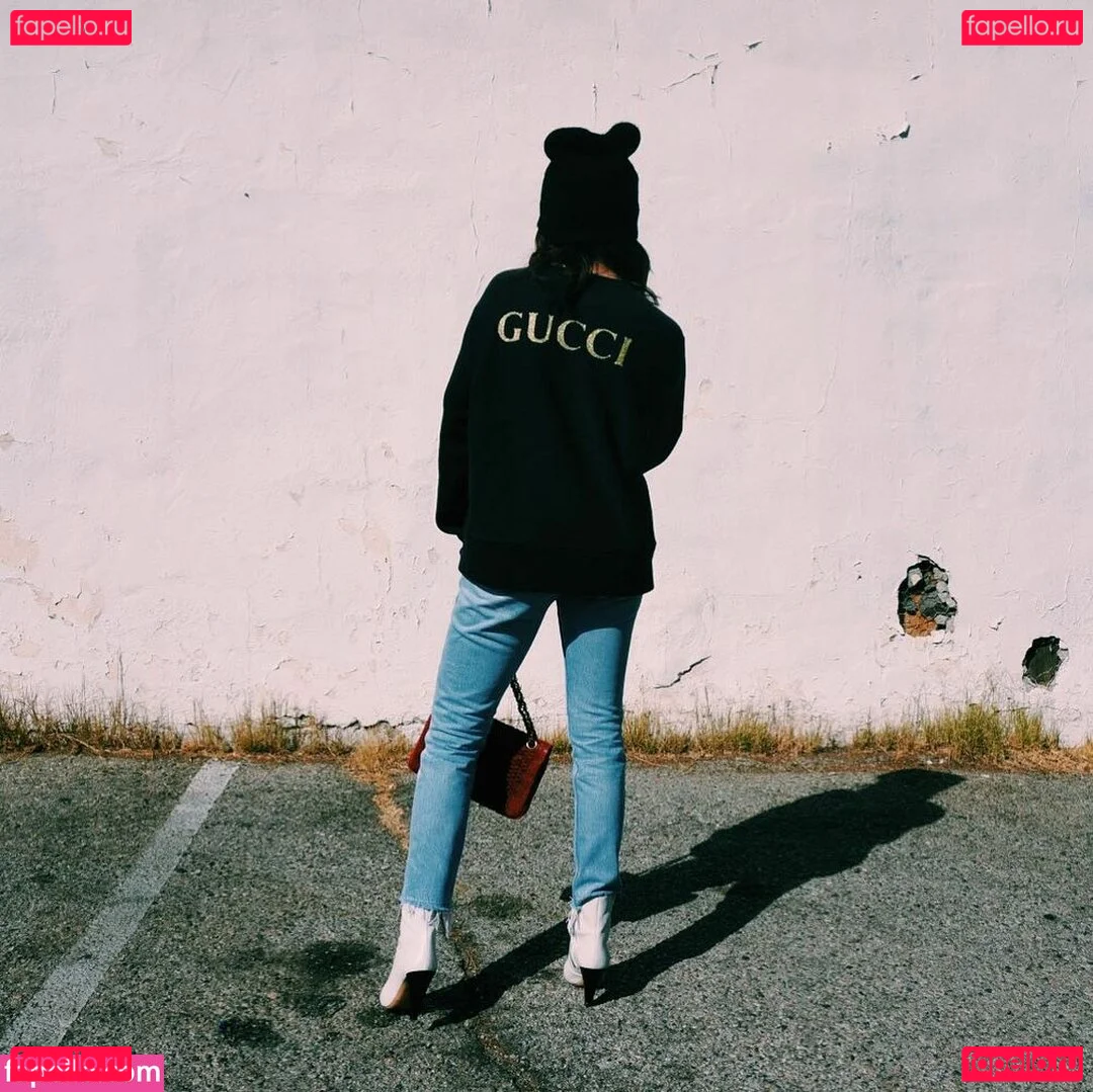 Ashley Tisdale Onlyfans Photo Gallery 