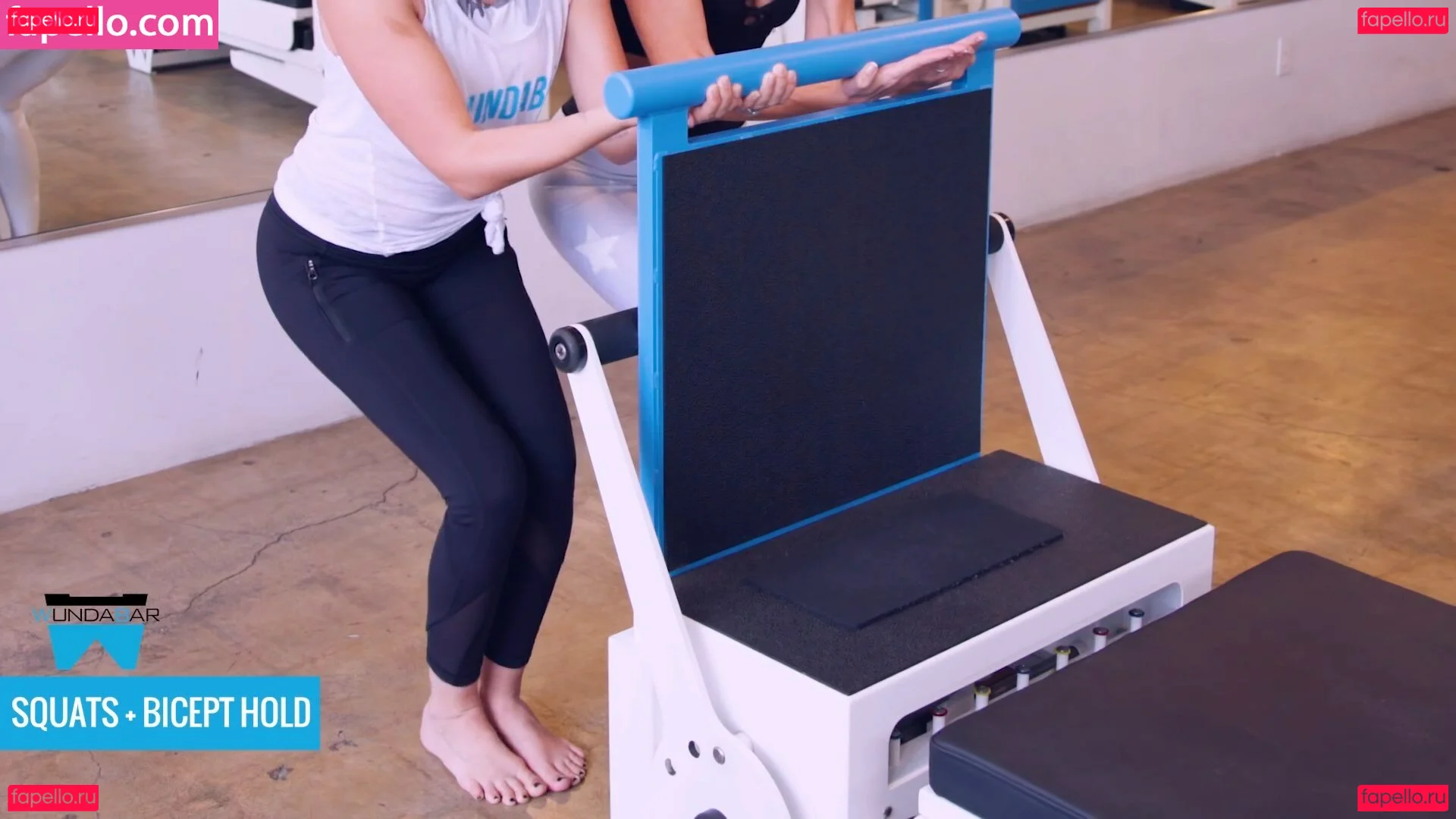 Ashley Tisdale Onlyfans Photo Gallery 