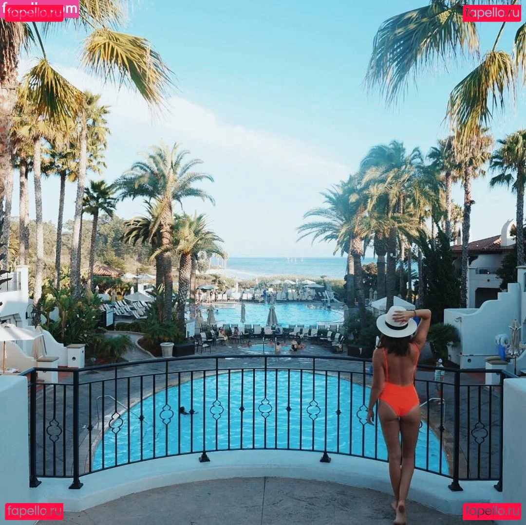 Ashley Tisdale Onlyfans Photo Gallery 