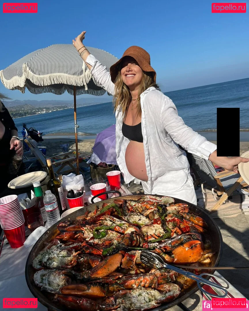 Ashley Tisdale Onlyfans Photo Gallery 