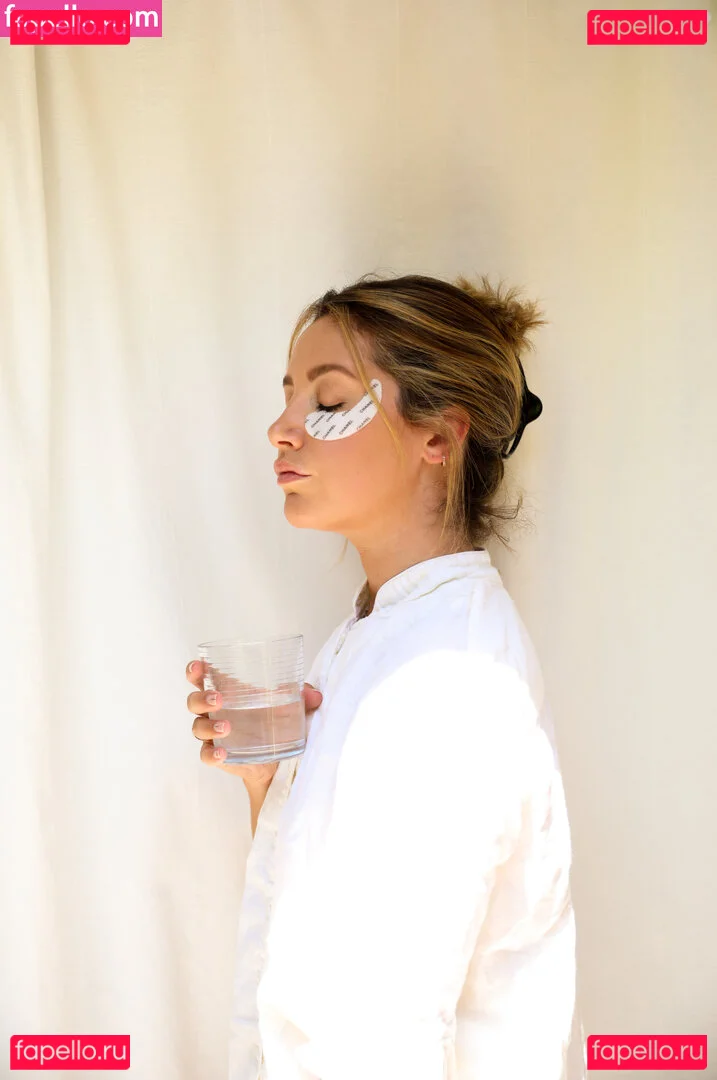 Ashley Tisdale Onlyfans Photo Gallery 