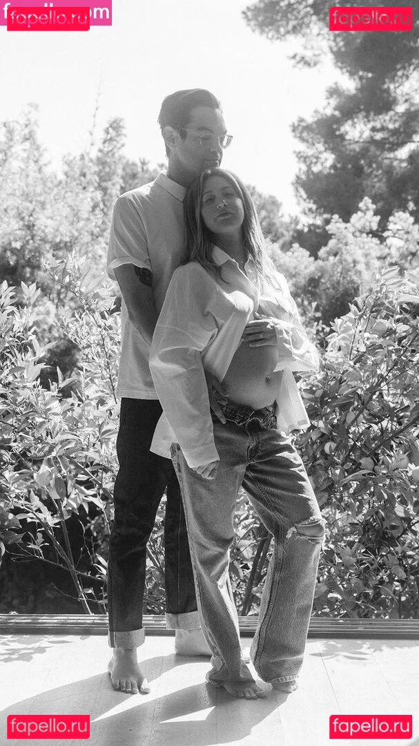 Ashley Tisdale Onlyfans Photo Gallery 