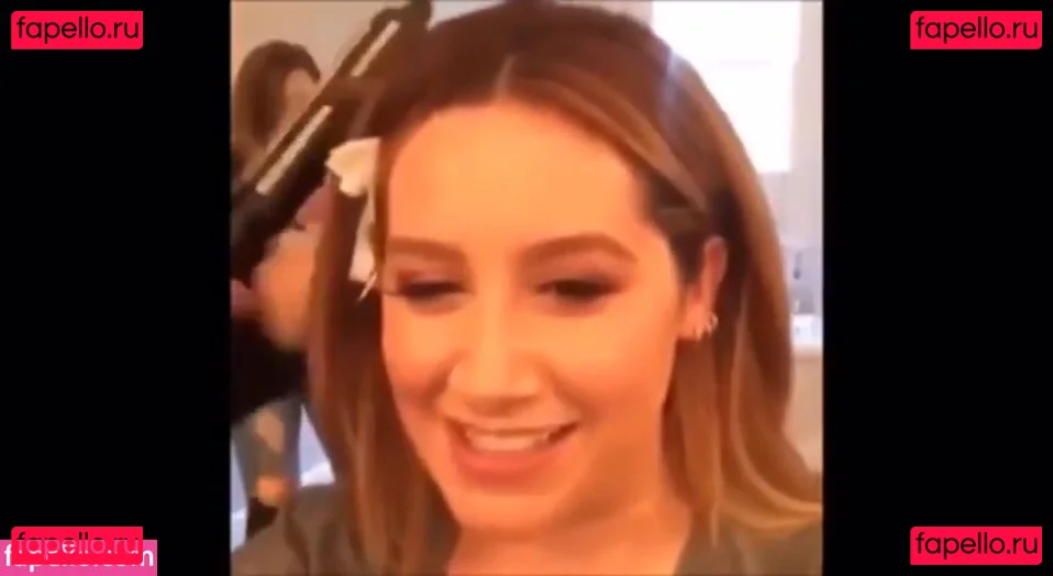 Ashley Tisdale Onlyfans Photo Gallery 