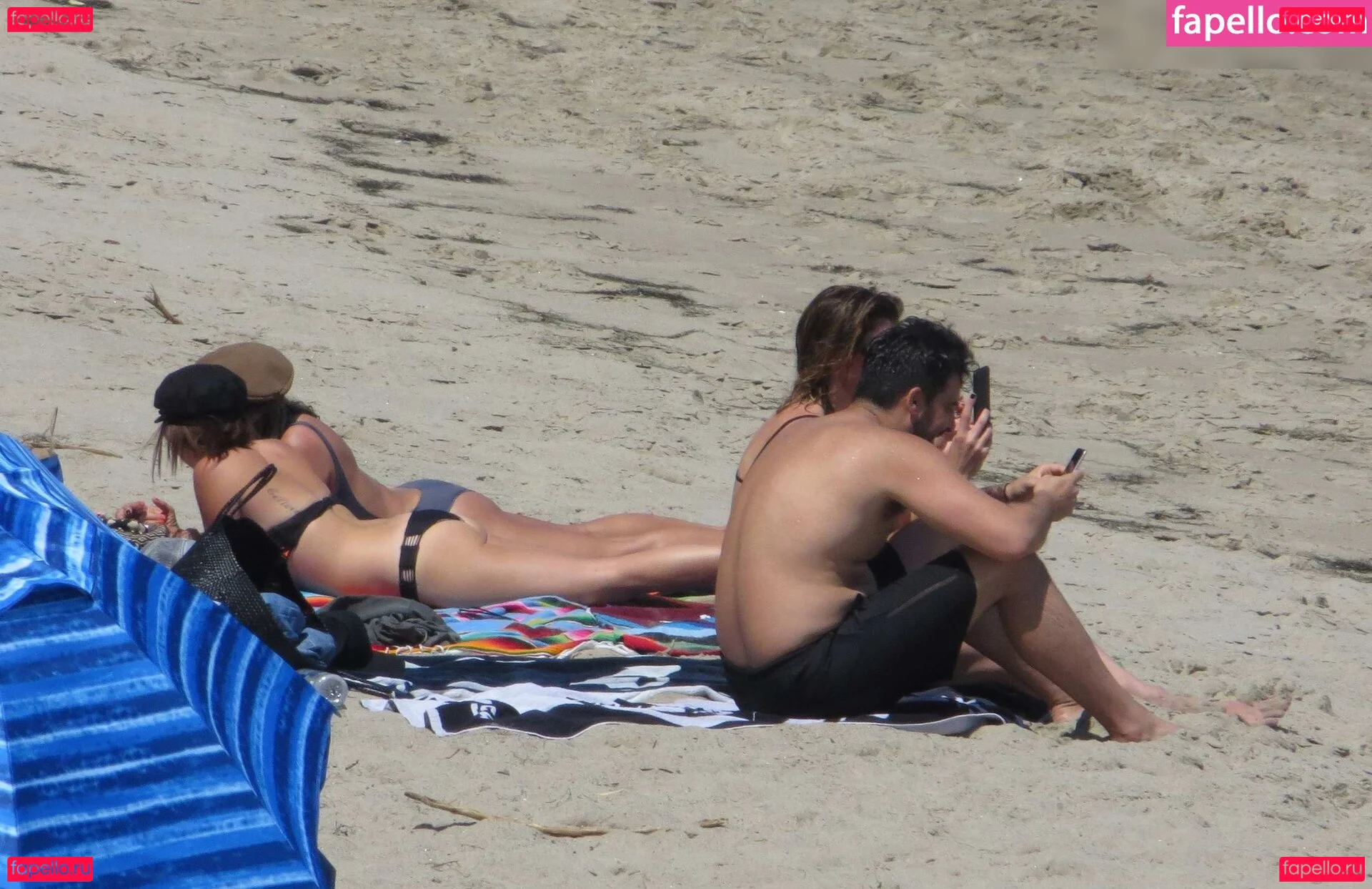 Ashley Tisdale Onlyfans Photo Gallery 